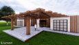 RENDER