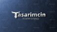 Ben, size kişisel veya kurumsal logo tasarlayabilirim