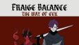 Frigale Balance 