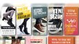 Adwords Reklam Banner, Web Banner ve Slider Tasarımı