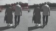 Rötüş İşlemleri 