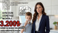 Su arıtma dijital reklam tasarımları
