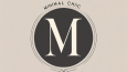 Minimal ve modern logo tasarım örnekleri
