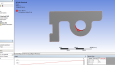 3D Tasarım ve Yapısal Analiz (Solidworks/ANSYS)