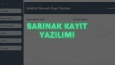 Kurumsal - Profesyonel - Özel Web Siteler Yaptım 