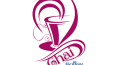 Logo Tasarımlarım