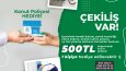 Post ve Banner tasarımları 