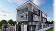 RESIDENTIAL VILLA