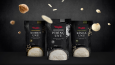 YAYLA PACKAGING