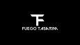Profesyonel Logo Tasarımı