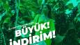Sosyal Medya Harikaları :') 