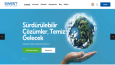 Web Tasarım 1