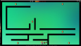 Mario Maze - İlk Oyunum
