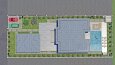 Villa Mimari Proje Tasarımı ve 3D Modellemesi İşi