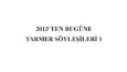 Akademik Redaksiyon