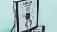 Kitap Kapağı Tasarımlarım