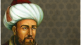 Sosyal Medya Tasarımı