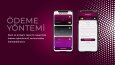 ui design