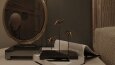 3D TASARIM VE RENDER 