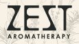 Zest Aromatherapy