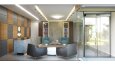 3D MİMARİ TASARIM