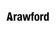 Arawford Logo