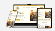 Kurumsal Web Site, E-Ticaret