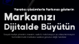 Modern Sosyal Medya Story Tasarımları (DiPatron)