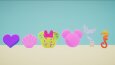 Game Development için Assetler 