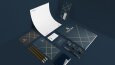 Corporate Identity Designs