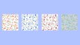 Floral Pattern Design