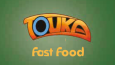 Logo Tasarımı