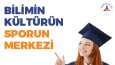 Banner-Slider Reklam Tasarımı