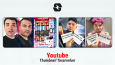 Youtube Thumbnail Portfolyo