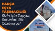 Sosyal Medya Tasarımları