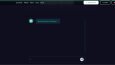 Kontrat.co