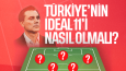 Spor Sosyal Medya Tasarımlarım
