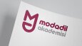 Profesyonel, Kurumsal, Konsept logo tasarımı