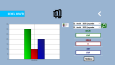 C# Nesne Tabanlı Programlama