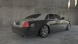 Rolls-Royce