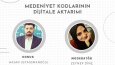 Sosyal Medya Gönderi Tasarımlarım