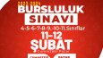 Sosyal Medya Post Tasarımları