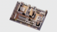 Architectural Portfolio