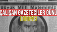 Sosyal Medya Tasarımlarım