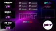 Twitch Tasarım 