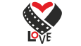 Kurumsal Logo Tasarımlarımız 