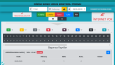 Web Uygulaması: Sinaps-Tekstil Üretim&Kalite Takip Yazılımı