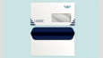 Kurumsal Kimlik - SKYLINE