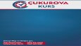 Sosyal Medya Reklamları
