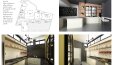 3dsmax-vray-corona-ile yaptığım 3 boyutlu modeller